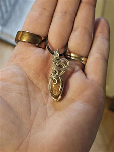 Gleamkeeper