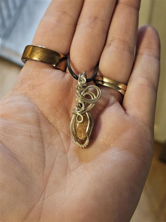 Gleamkeeper